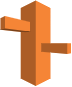 brand